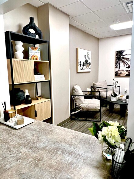 More Photos Of 3661 S Miami Ave, Miami Medical For Lease