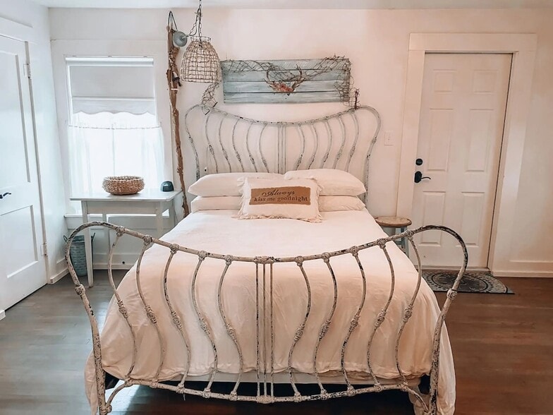 More Photos Of , New Braunfels Unknown For Sale