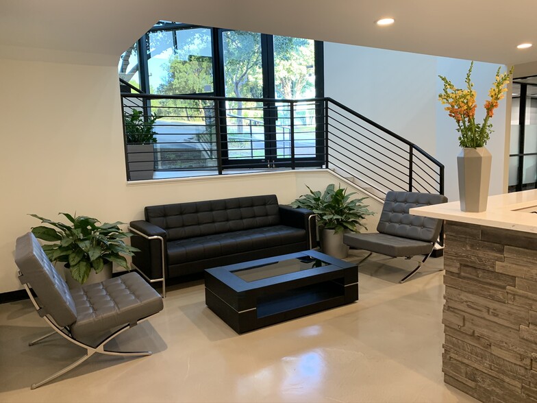 More Photos Of 500 Capital Of Texas Hwy N, Austin Office For Lease