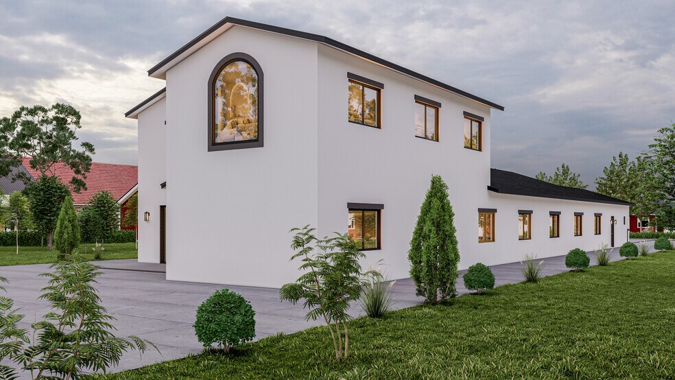 More Photos Of 16020 N 37th St, Phoenix Assisted Living For Sale