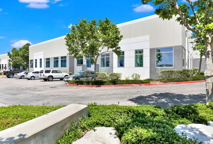 More Photos Of 26238 Enterprise Ct, Lake Forest Office For Sale