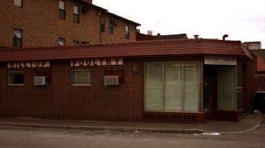 More Photos Of 146 Acorn St, Providence Freestanding For Sale