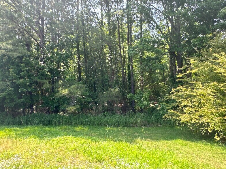 More Photos Of 314 US Highway 64 W, Plymouth Carwash For Sale