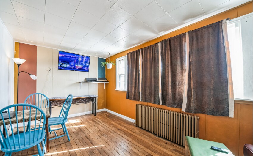 More Photos Of 104 2nd St S, Kremmling Apartments For Sale