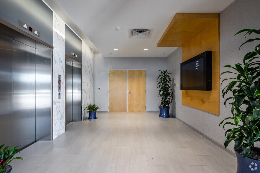 More Photos Of 3055 Lebanon Pike, Nashville Unknown For Lease