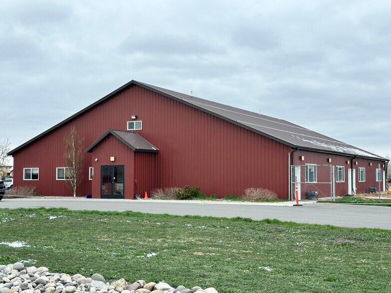 More Photos Of 5421 Abby Rd, Billings Schools For Lease