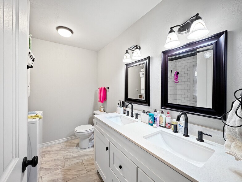 More Photos Of ,  Multifamily For Sale