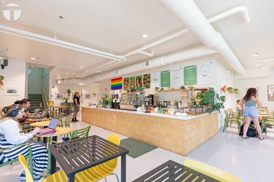 More Photos Of 820 S St, Sacramento Apartments For Sale