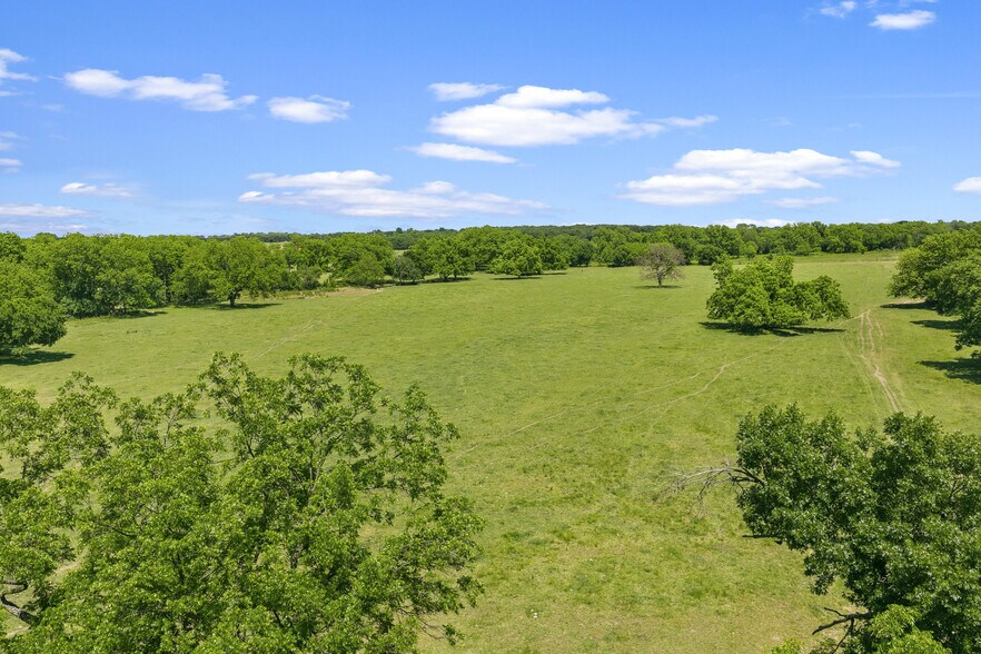 More Photos Of 4480 Memorial Rd, Lone Grove Land For Sale