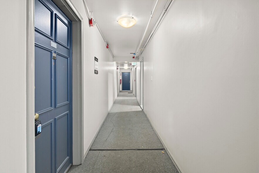 More Photos Of 507 19th Ave E, Seattle Apartments For Sale