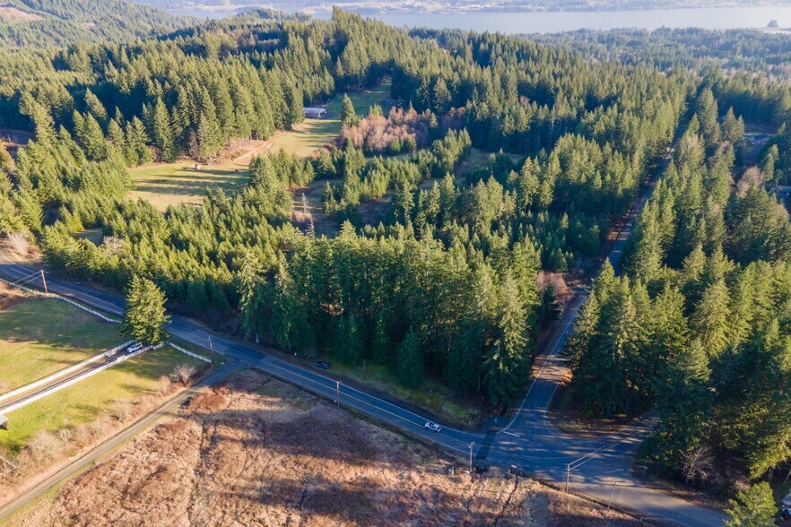 More Photos Of Loop Road, Stevenson Land For Sale