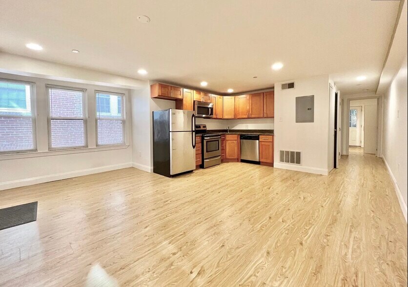 More Photos Of 4310 Spruce St, Philadelphia Apartments For Sale