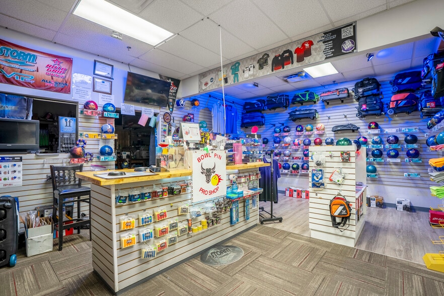 More Photos Of 13027 TX-105 E, Cut And Shoot Sports And Entertainment For Sale