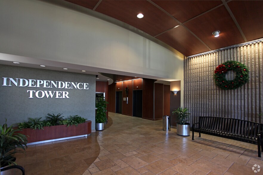 More Photos Of 4801 E Independence Blvd, Charlotte Office For Sale