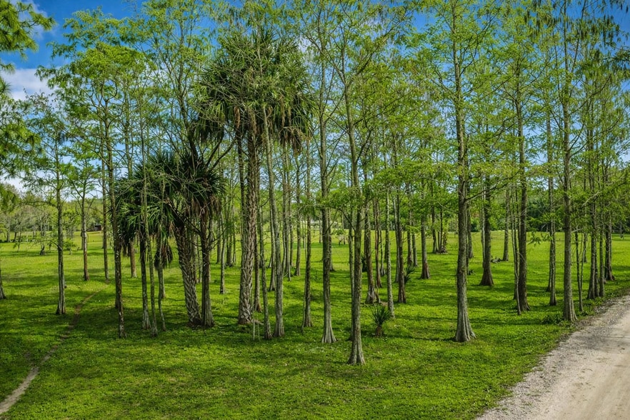 More Photos Of 4350 Bridge rd, Hobe Sound Land For Sale