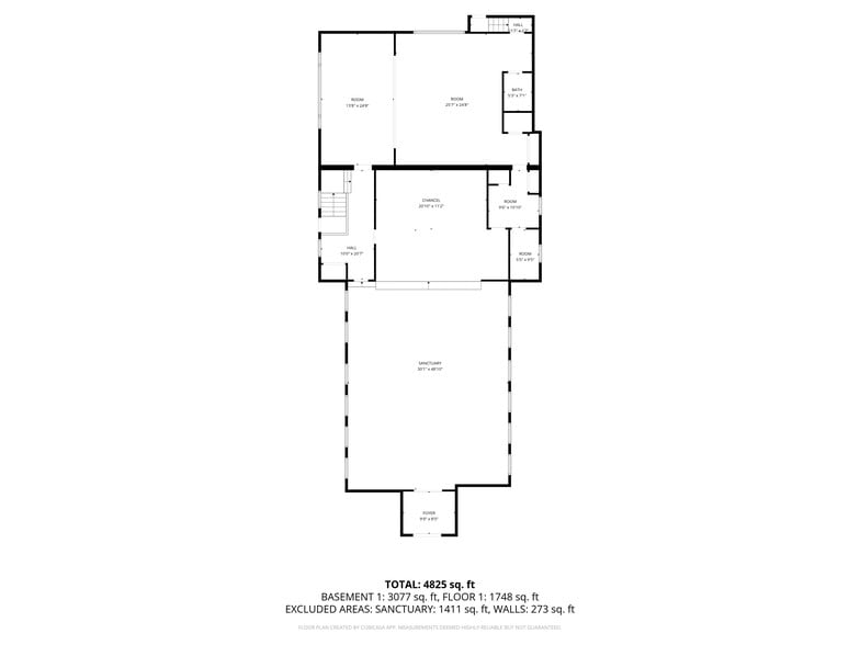 More Photos Of 6240 N Avondale Ave, Chicago Specialty For Sale