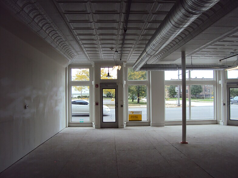 More Photos Of 131-137 E 5th Ave, Gary Apartments For Lease