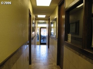 More Photos Of 10324 NE Halsey St, Portland Office For Sale