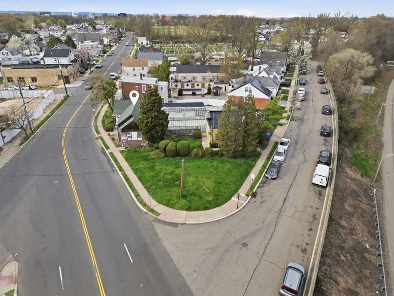 More Photos Of 630 Florida Grove Rd, Perth Amboy Apartments For Sale