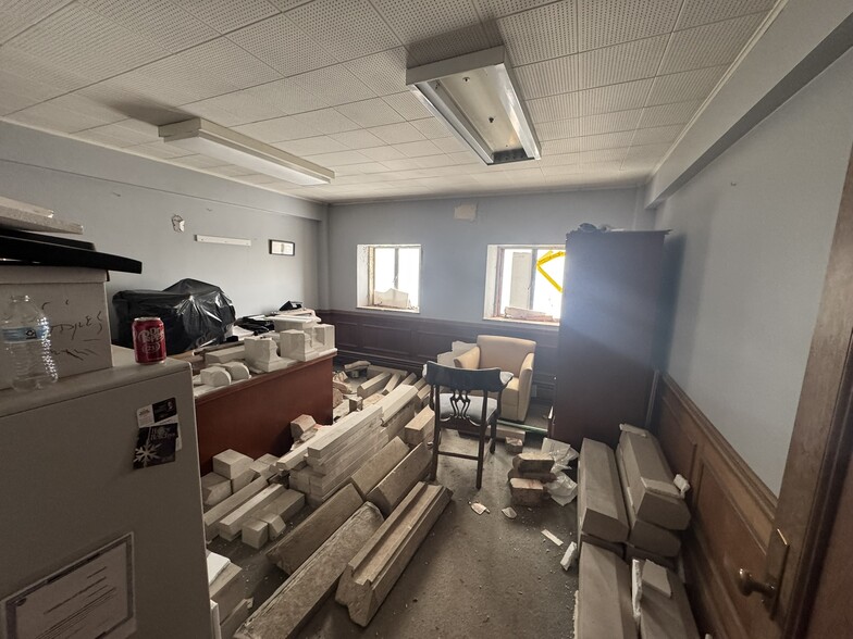 More Photos Of 140 Public Sq, Cleveland Apartments For Sale