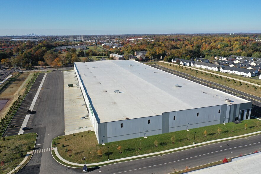 More Photos Of 15000 Roosevelt Blvd, Philadelphia Unknown For Lease