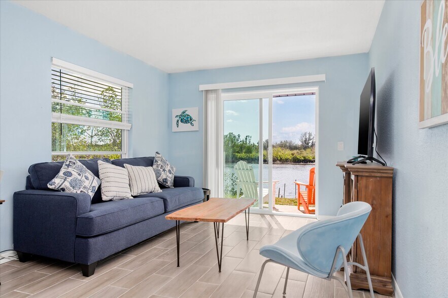 More Photos Of 3269 Duncan Rd, Punta Gorda Apartments For Sale