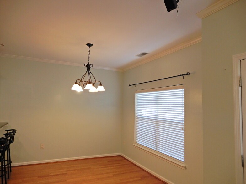 More Photos Of 5073 Carolina Hwy, Denmark Office For Sale