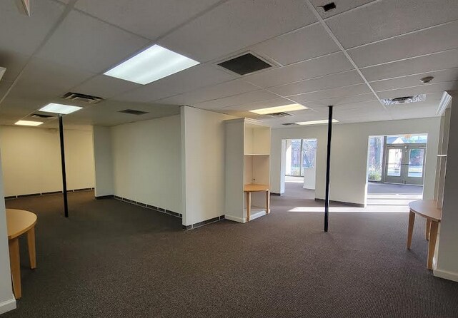 More Photos Of 280 White Bridge Pike, Nashville Freestanding For Lease