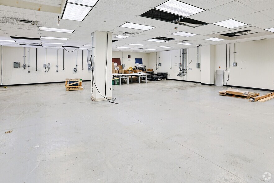 Photo of 1st Floor Ste 