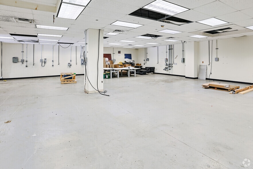 More Photos Of 1740 Golden Mile Hwy, Monroeville Research And Development For Lease