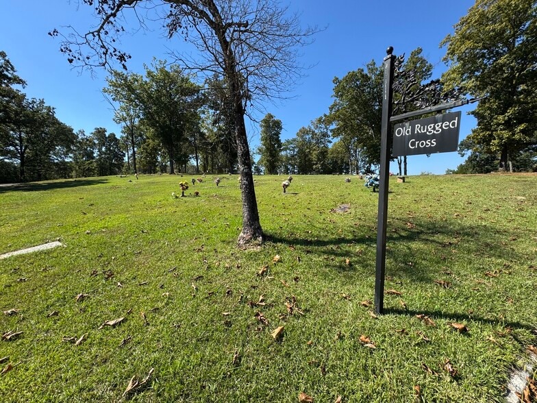 More Photos Of 4386 Buzbee Rd, Pinson Land For Sale