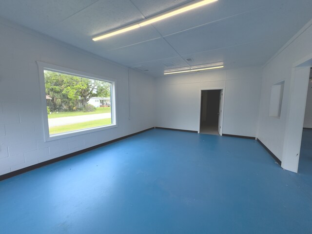 More Photos Of 3851 Harrington st, Oak Park Freestanding For Sale