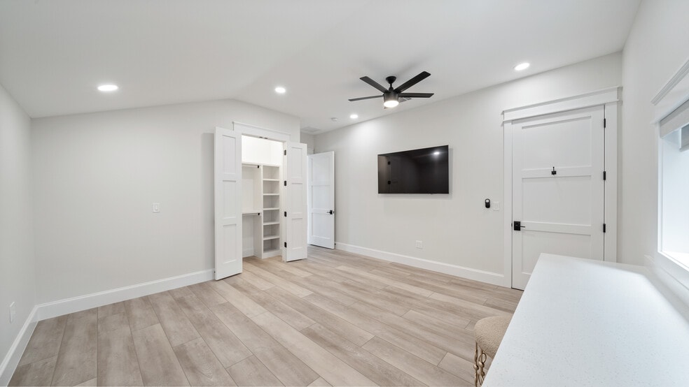 More Photos Of 2924 Ruger Dr, Royse City Warehouse For Lease
