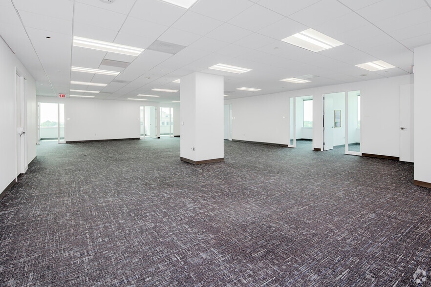 Photo of 6th Floor Ste 600