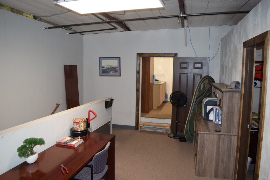 More Photos Of 520-536 W 66th St, Loveland Light Manufacturing For Sale