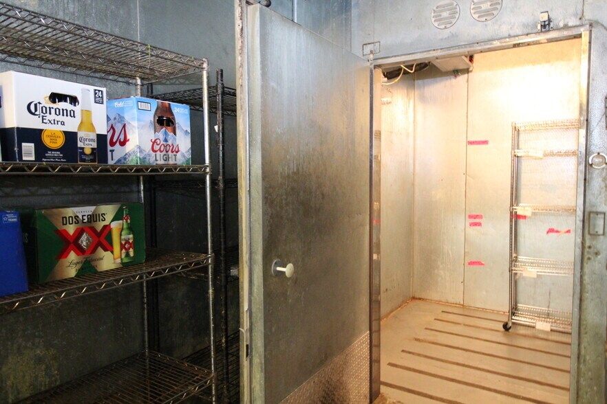 More Photos Of 700 W California St, Seymour General Retail For Sale