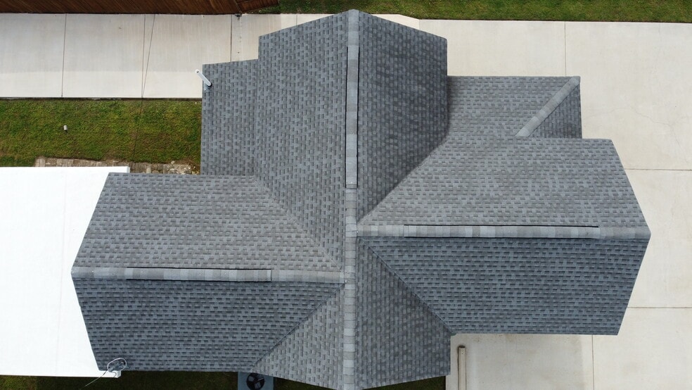 More Photos Of 702 McKinley Ave NE, Huntsville Office Residential For Sale