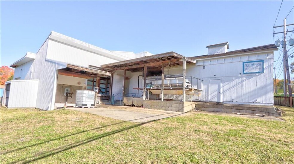 More Photos Of 14630 State Route 54, Hammondsport Winery Vineyard For Sale