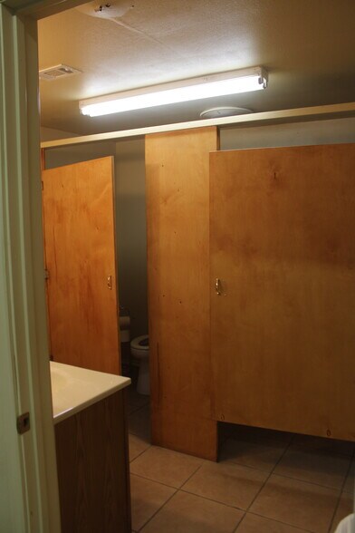 More Photos Of 344 Broadway, Winnie Religious Facility For Sale