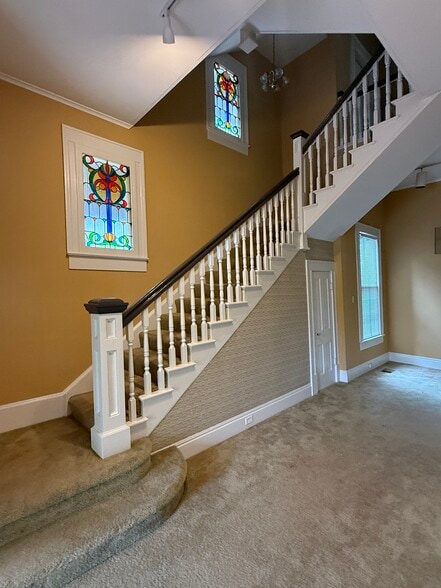 More Photos Of 610 Herndon St, Shreveport Office For Sale