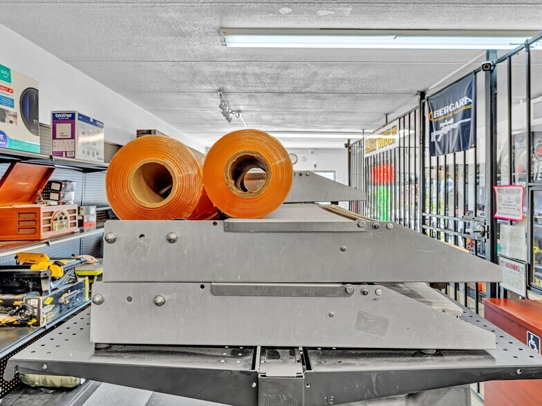 More Photos Of 571-573 SW 27th Ave, Fort Lauderdale Freestanding For Sale