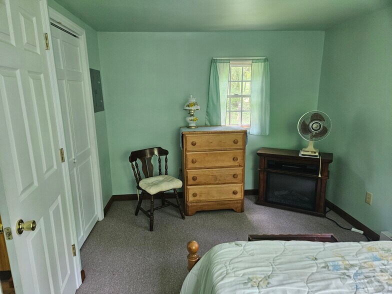 More Photos Of 853 Fairview Rd, Howard Apartments For Sale