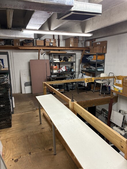 More Photos Of 1750 W 39th Pl, Hialeah Warehouse For Sale