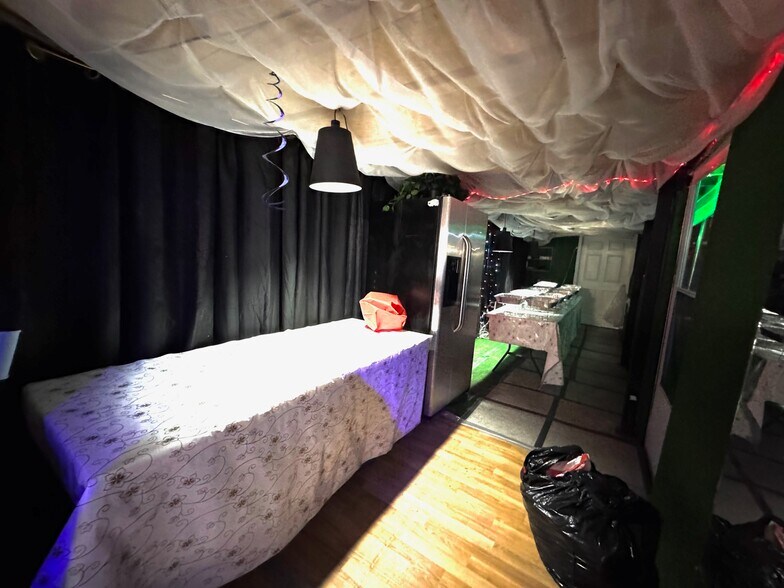 More Photos Of 91-08 Sutter Ave, Ozone Park Storefront Retail Residential For Sale