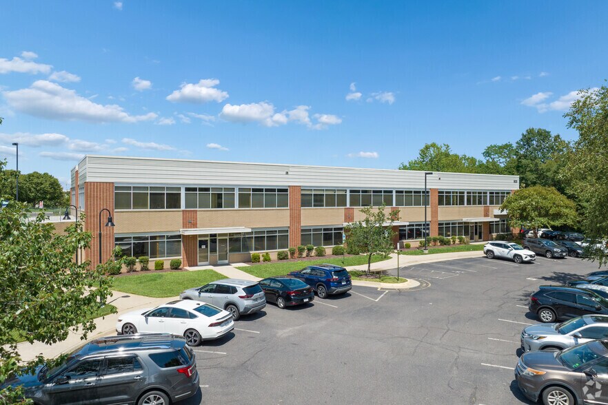 Primary Photo Of 927 Maple Grove Dr, Fredericksburg Unknown For Lease