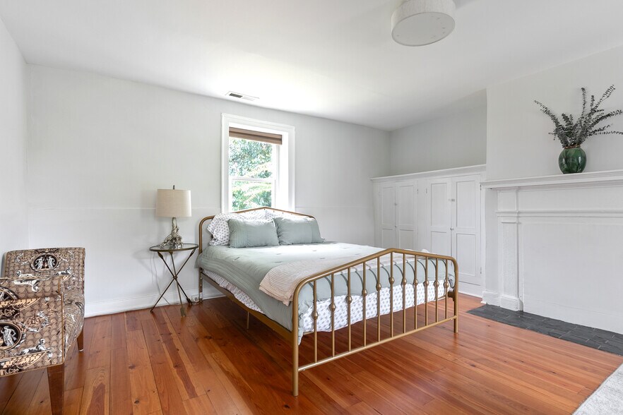 More Photos Of 2608 E Marshall St, Richmond Apartments For Sale