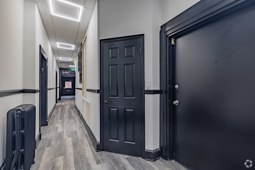 More Photos Of 2131 Maryland Ave, Baltimore Apartments For Lease