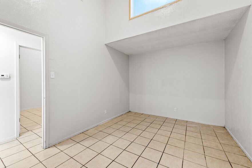 More Photos Of 2314 Andover Dr, Killeen Apartments For Sale