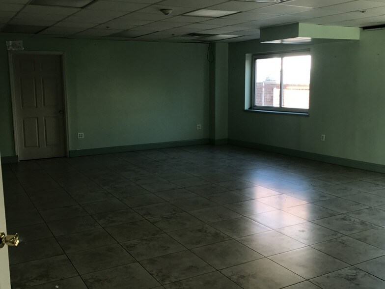 More Photos Of 2801 Emmons Ave, Brooklyn Rehabilitation Center For Lease