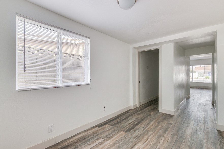 More Photos Of 1204 S Eastern Ave, Las Vegas Religious Facility For Sale